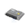 VW Original Steuergerät Für Ottomotor - 06A997019LX