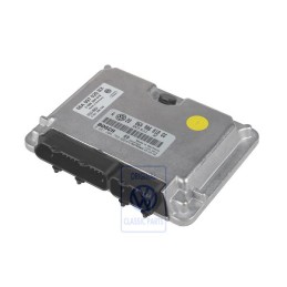 VW Original Steuergerät Für Ottomotor - 06A997020BX