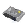 VW Original Steuergerät Für Ottomotor - 06A997020BX