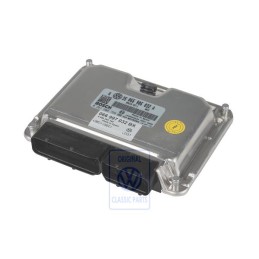 VW Original Steuergerät Für Ottomotor - 066997032BX