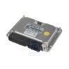 VW Original Steuergerät Für Ottomotor - 066997032BX