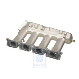 VW Original Saugrohr - 06A133201CG