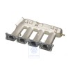 VW Original Saugrohr - 06A133201CG