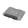 VW Original Steuergerät Für Ottomotor - 06A906018JL