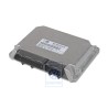 VW Original Steuergerät Für Ottomotor - 06A906019BC