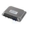 VW Original Steuergerät Für Ottomotor - 06A906019CM