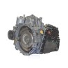 VW Original 5-Gang-Automatikgetriebe - 09A300035JX