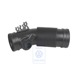 VW Original Verbindungsrohr - 1J0129684AA