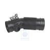 VW Original Verbindungsrohr - 1J0129684AA