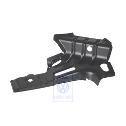 VW Original Verstärkung - 155805181A