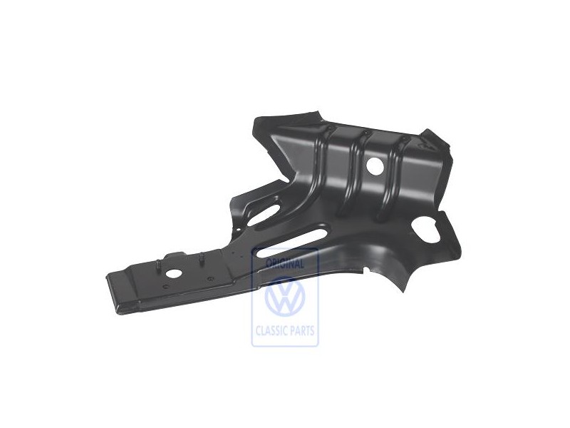 VW Original Verstärkung - 155805181A