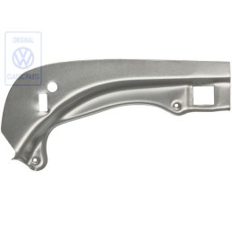 VW Original Stegblech - 155805631