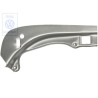 VW Original Stegblech - 155805631