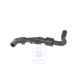VW Original Kühlmittelschlauch - 1J0122109AA