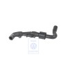VW Original Kühlmittelschlauch - 1J0122109AA