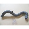 VW Original Kühlmittelschlauch - 1J0122157BF