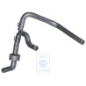 VW Original Kühlmittelschlauch - 1J0122447CS
