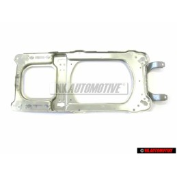 VW Original Tragrahmen - 533941045C