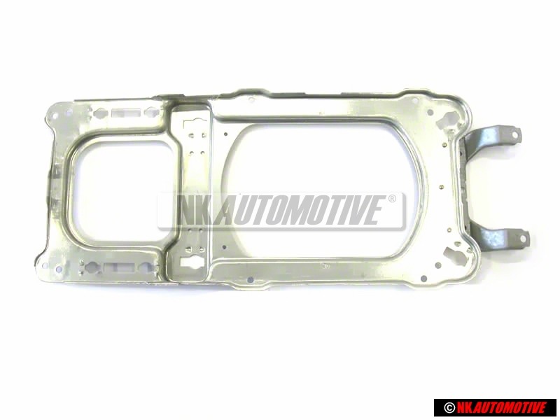 VW Original Tragrahmen - 533941045C