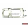 VW Original Tragrahmen - 533941045C