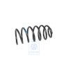 VW Original Schraubenfeder - 1J0411105BB