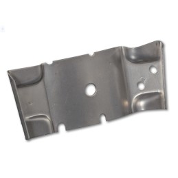 VW Original Halter Für Ausgleichbehälter - 171805339