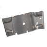 VW Original Halter Für Ausgleichbehälter - 171805339