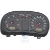 VW Original Kombiinstrument - 1J0919881DX