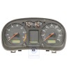 VW Original Kombiinstrument - 1J0919911EX