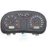 VW Original Kombiinstrument - 1J0919991AX