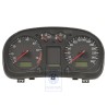 VW Original Kombiinstrument - 1J0920801CX