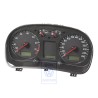 VW Original Kombiinstrument - 1J0920802CX
