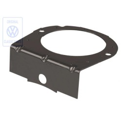 VW Original Verstärkung Für Federbein- Domtopf - 171809145