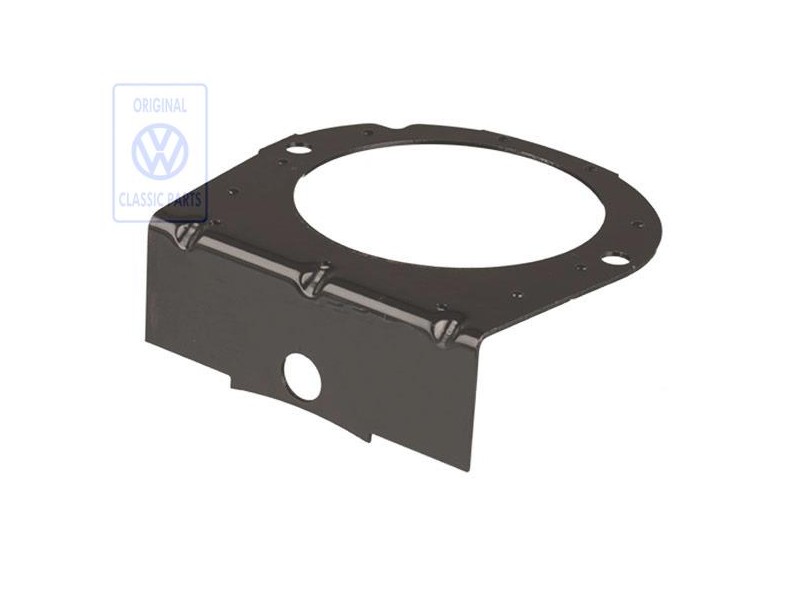 VW Original Verstärkung Für Federbein- Domtopf - 171809145