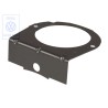 VW Original Verstärkung Für Federbein- Domtopf - 171809145