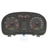 VW Original Kombiinstrument - 1J0920805FX