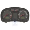 VW Original Kombiinstrument - 1J0920805GX