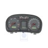 VW Original Kombiinstrument - 1J0920805HX