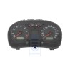 VW Original Kombiinstrument - 1J0920822EX