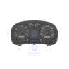 VW Original Kombiinstrument - 1J0920841AX
