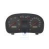 VW Original Kombiinstrument - 1J0920841BX