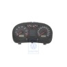 VW Original Kombiinstrument - 1J0920842AX