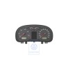 VW Original Kombiinstrument - 1J0920845BX