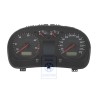 VW Original Kombiinstrument - 1J0920845CX