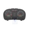 VW Original Kombiinstrument - 1J0920901EX