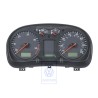 VW Original Kombiinstrument - 1J0920901FX