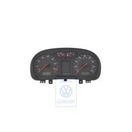 VW Original Kombiinstrument - 1J0920902CX