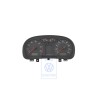 VW Original Kombiinstrument - 1J0920902CX