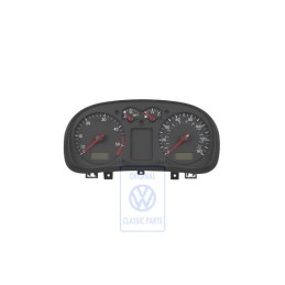 VW Original Kombiinstrument - 1J0920902EX