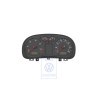 VW Original Kombiinstrument - 1J0920902EX